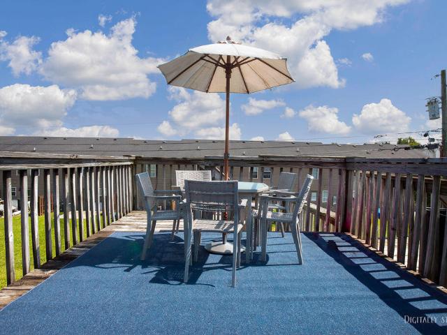 Townhouse for sale in Nicholasville, Kentucky