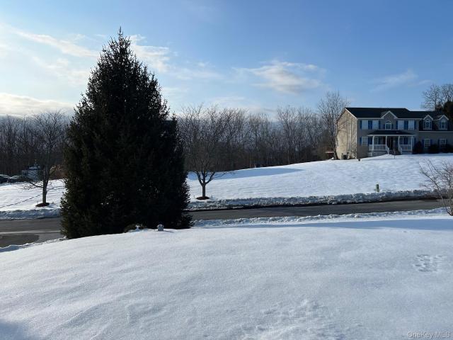 Property for sale in Poughquag, New York