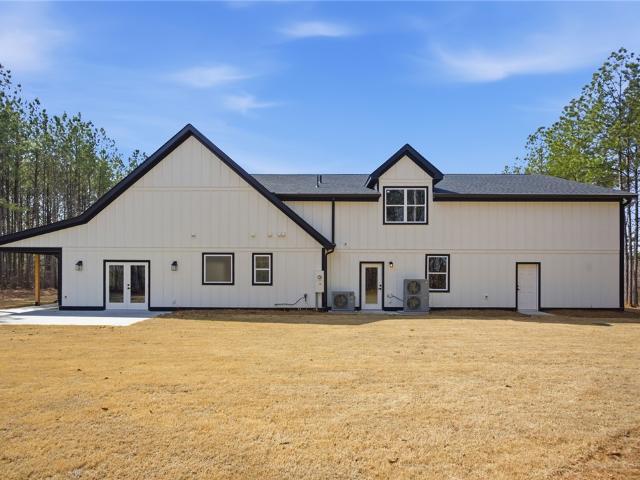 Property for sale in West Union, South Carolina