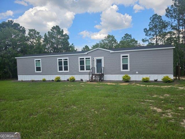 House for sale in Mount Vernon, Montgomery County
