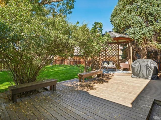 House for sale in Salida, Chaffee County