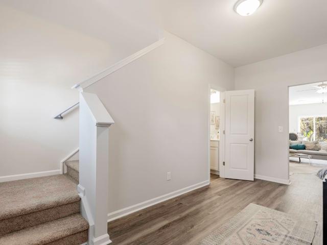 House for sale in Lugoff, South Carolina