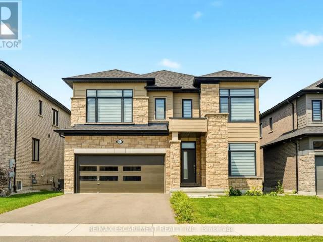 House for rent in Welland, Golden Horseshoe