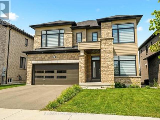 House for sale in Niagara, Ontario