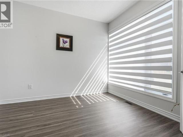 Apartment for rent in Welland, Golden Horseshoe