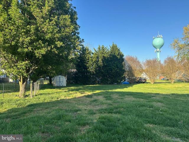 House for sale in Preston, Maryland
