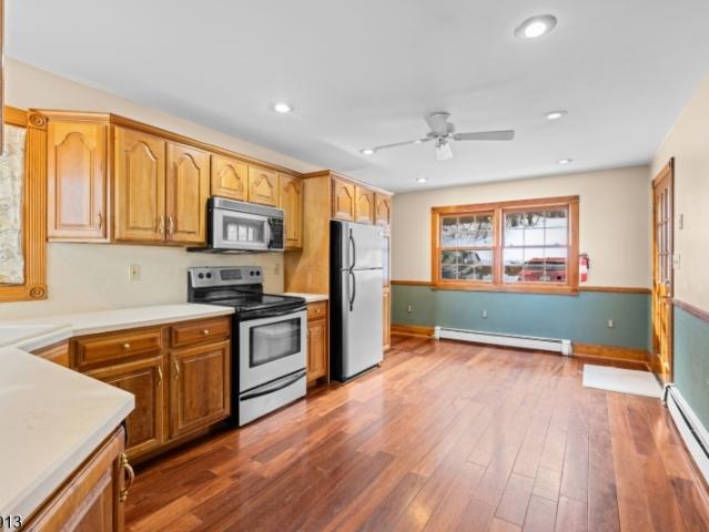 Property for rent in Randolph, New Jersey