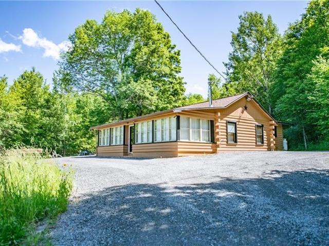 House for sale in Bloomville, New York