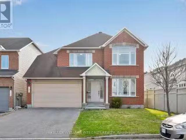 House for sale in Gloucester House for sale in Gloucester