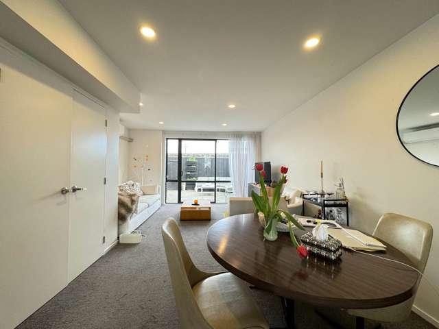House for rent in Auckland