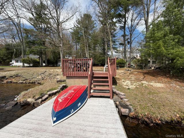 House for sale in New York