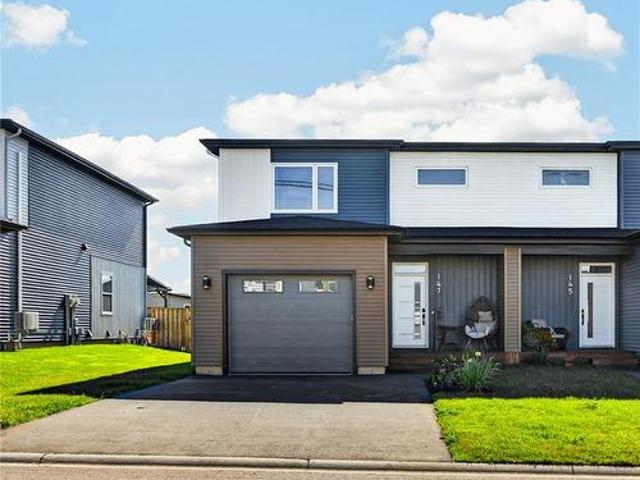House for sale in Westmorland, New Brunswick