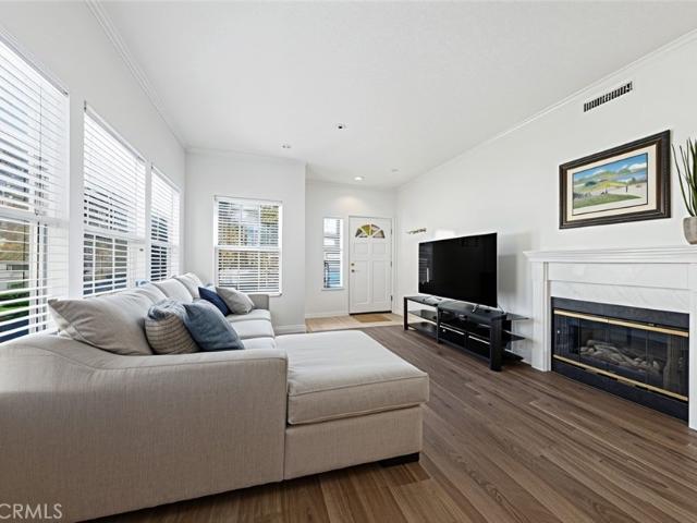 Property for rent in Rancho Santa Margarita, California