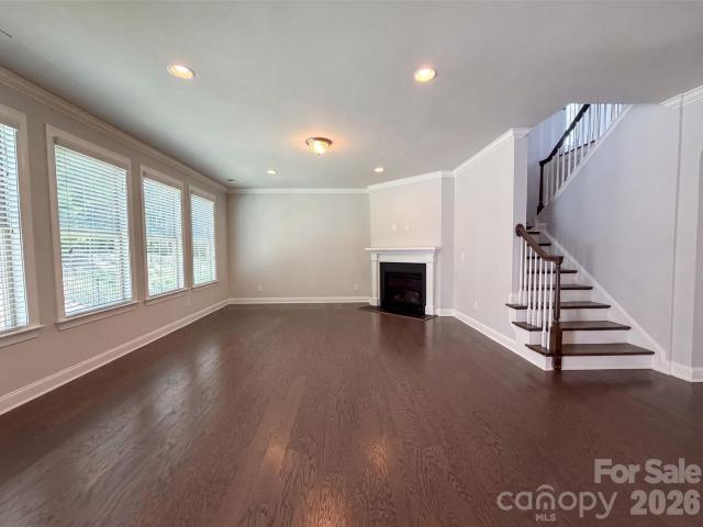 House for sale in Fort Mill, South Carolina