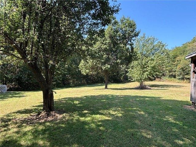 House for sale in Kansas