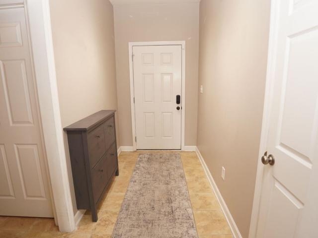 Property for rent in Jacksonville, North Carolina