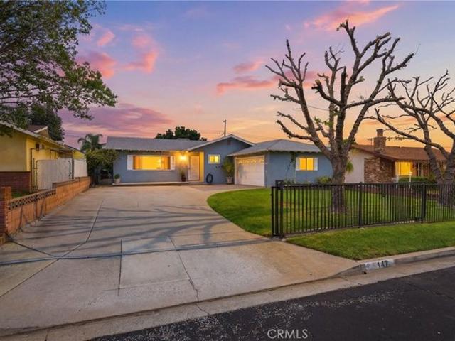 House for sale in Calimesa, California