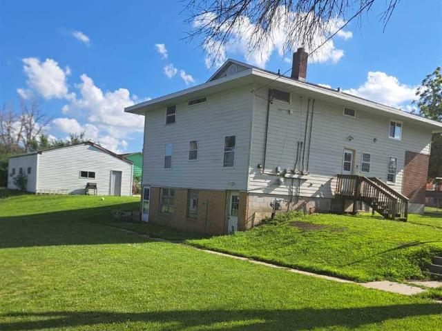 House for sale in Butterfield, Minnesota