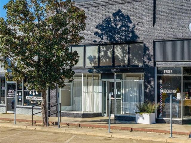 Commercial for sale in Ark