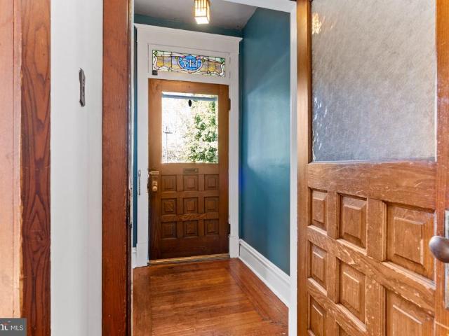 Townhouse for sale in Carlisle, Cumberland County
