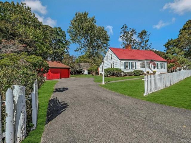 House for sale in Centereach, New York