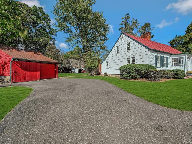 House for sale in Centereach, New York