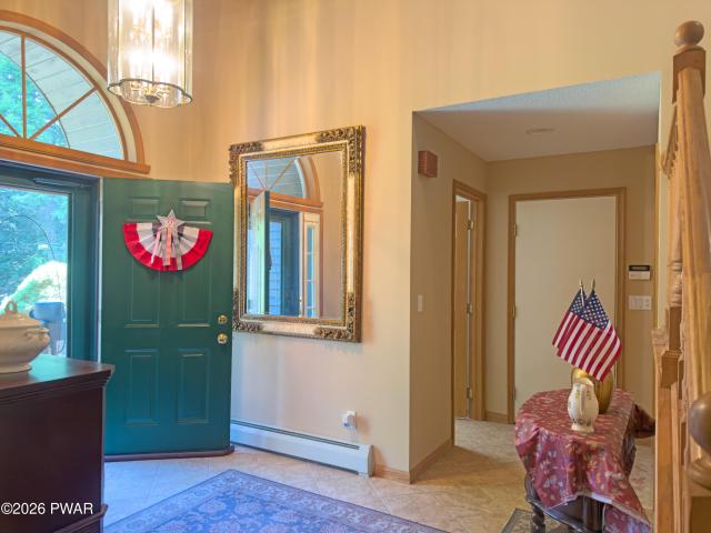 House for sale in Greentown, Pennsylvania