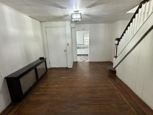 Townhouse for sale in Cecil, Maryland