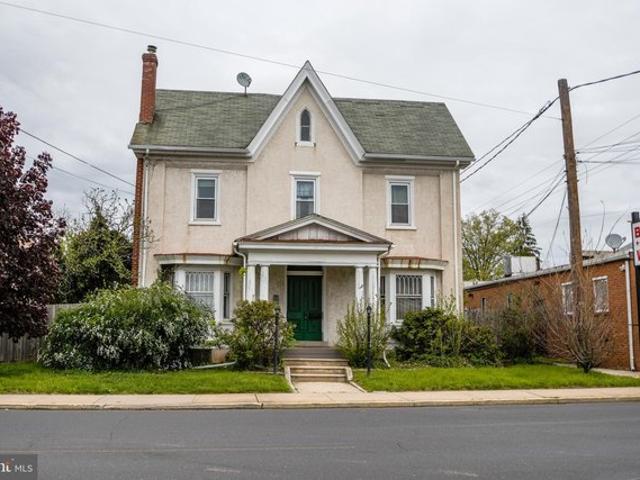 House for sale in Telford, Pennsylvania