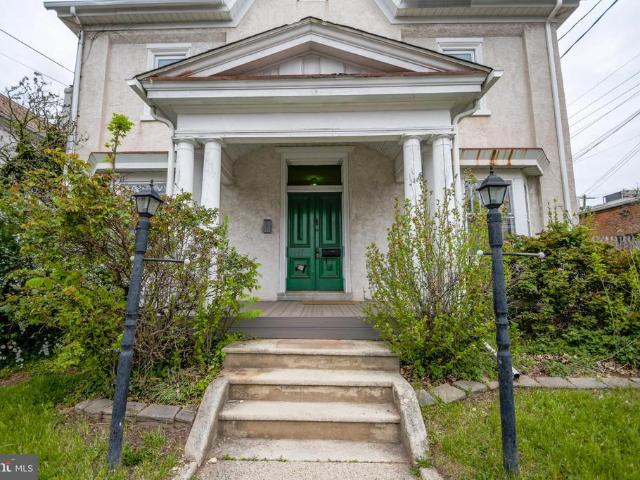 House for sale in Telford, Pennsylvania
