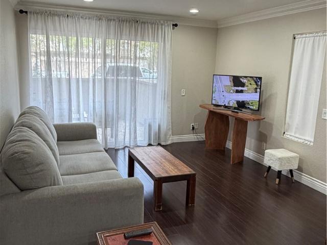 Property for rent in Orange, California