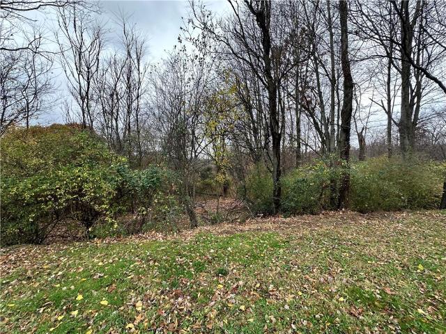 Land for sale in Bradenville, Pennsylvania