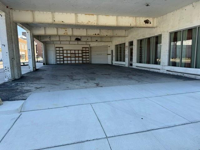 Commercial for sale in Vermilion, Illinois