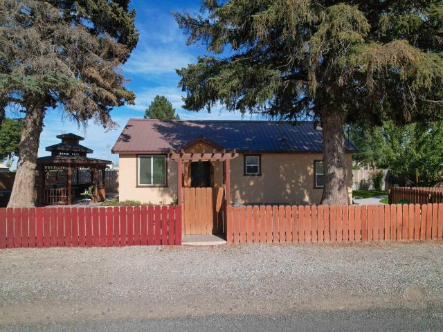House for sale in Wendell, Idaho