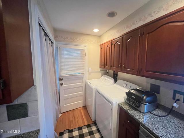 Property for rent in Saratoga, New York