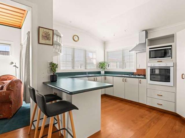 House for sale in Napier South, Napier