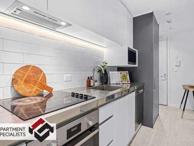 Apartment for sale in Oroua County