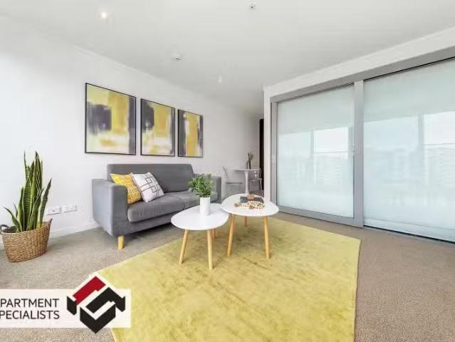 House for sale in Freemans Bay, Oroua County