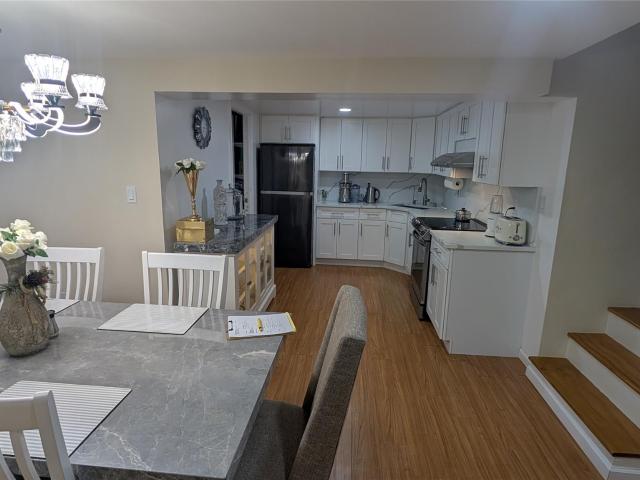 House for sale in Nassau, New York