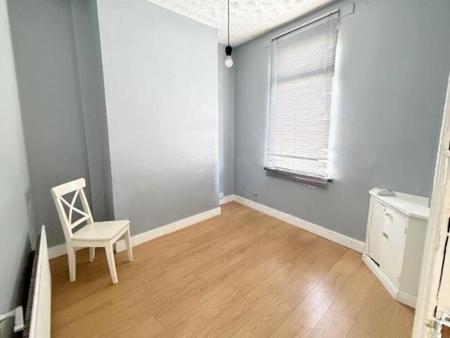 House to rent