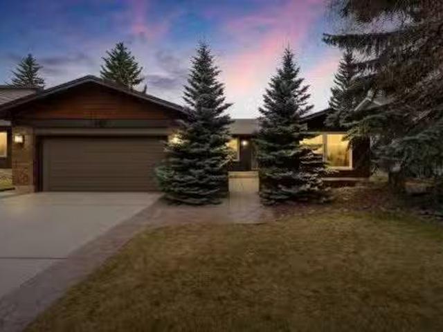 House for sale in Northwest, Alberta