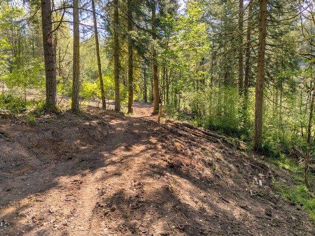 Land for sale in Kalama, Washington