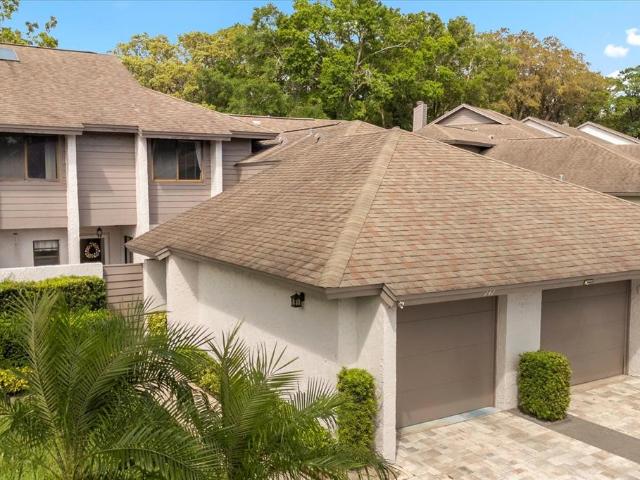 Condo for sale in Altamonte Springs, Florida