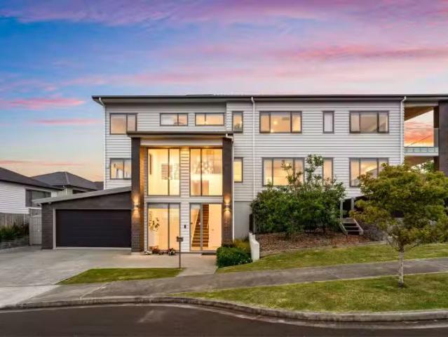 House for sale in Auckland, Oroua County