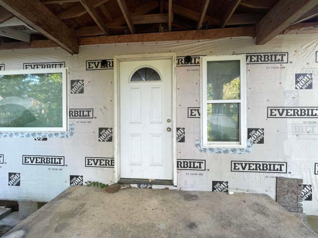 House for sale in Chidester, Ouachita County