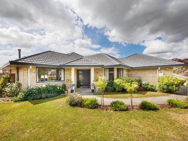 House for rent in Manawatu District