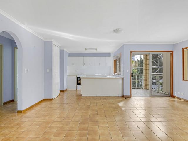 Apartment for rent in Fernbrook, Queensland