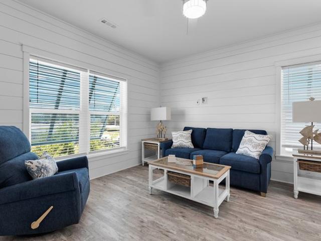 House for sale in Islamorada, Florida