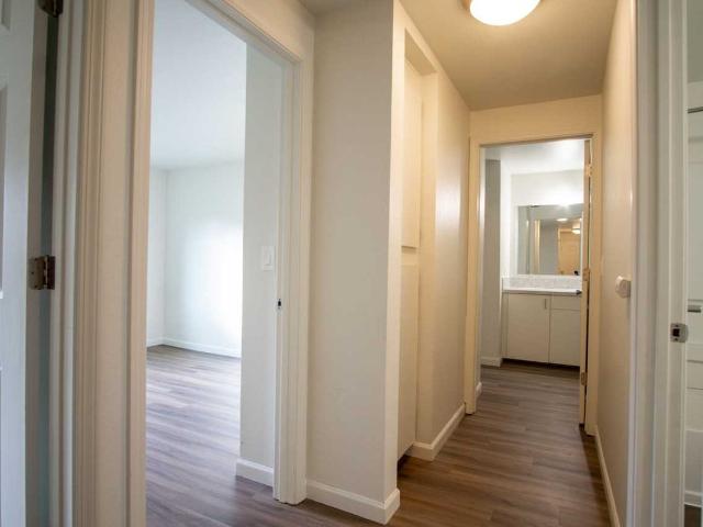 Apartment for rent in Oregonia