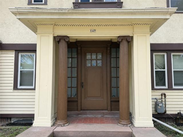 House for sale in City of Rochester, Monroe County